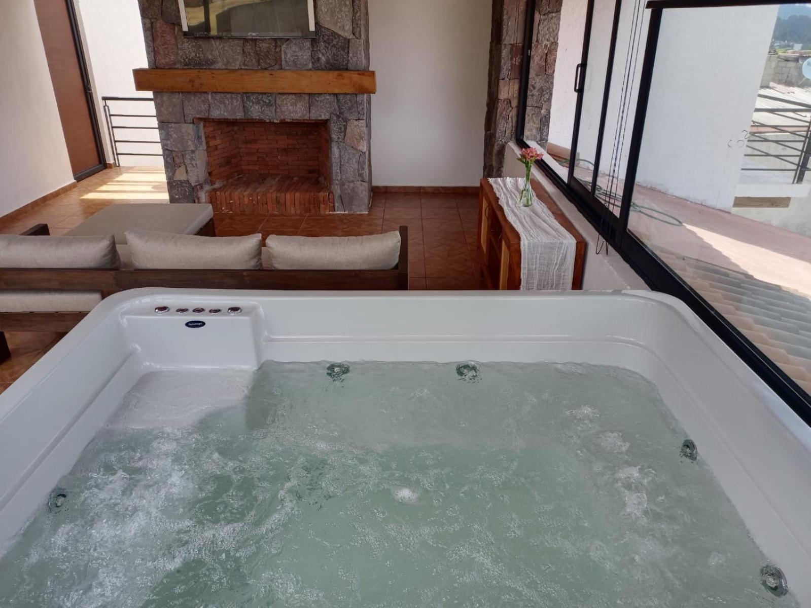 Hotel Campestre, Вале де Браво Екстериор снимка