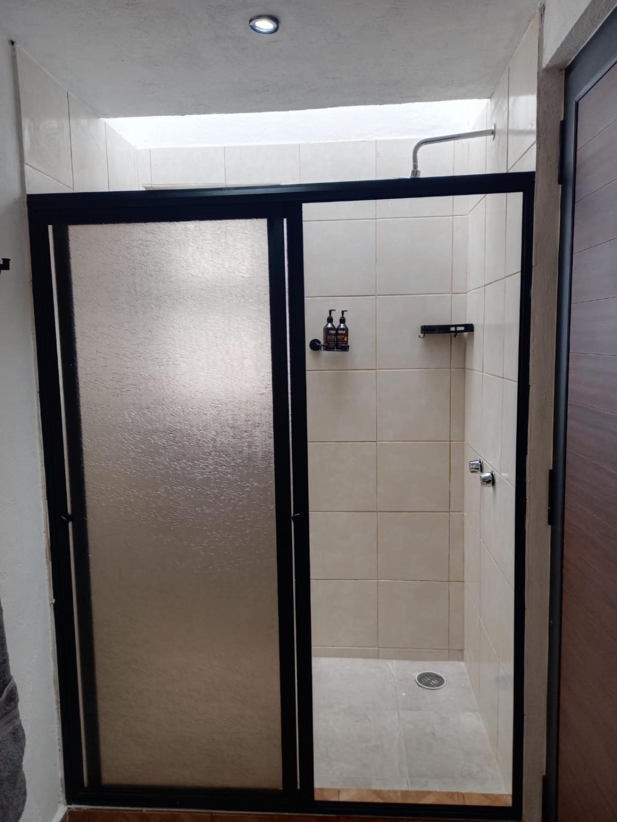Hotel Campestre, Вале де Браво Екстериор снимка